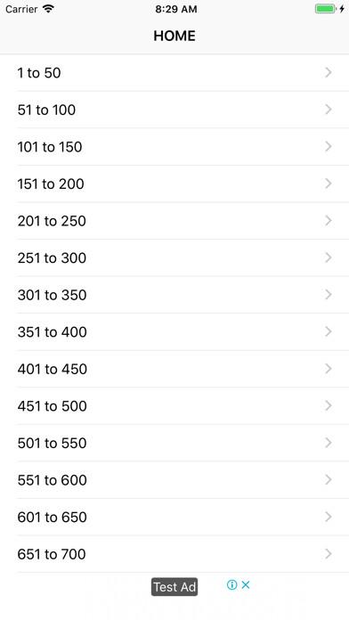 Emulate iPhone app Plab 1700 Questions (MCQs) using MyAndroid Emulate iPhone app Plab 1700 Questions (MCQs) using MyAndroid