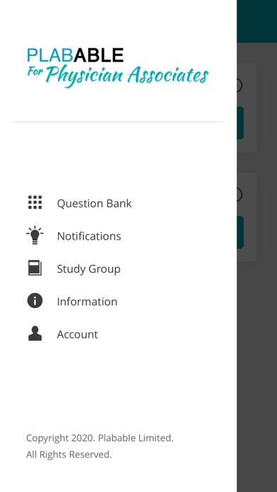 Emulate iPhone app Plabable for PA using MyAndroid Emulate iPhone app Plabable for PA using MyAndroid