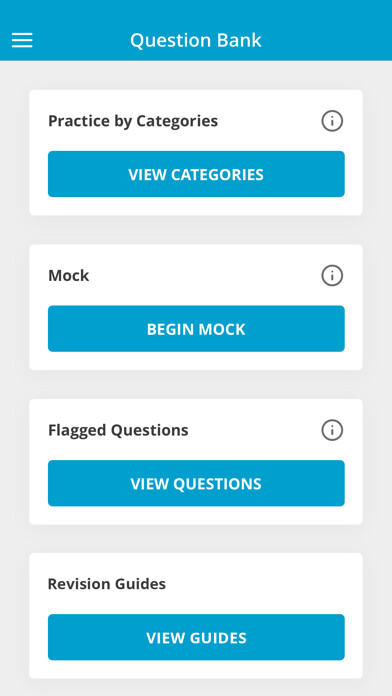 Emulate iPhone app Plabable for PLAB using MyAndroid Emulate iPhone app Plabable for PLAB using MyAndroid