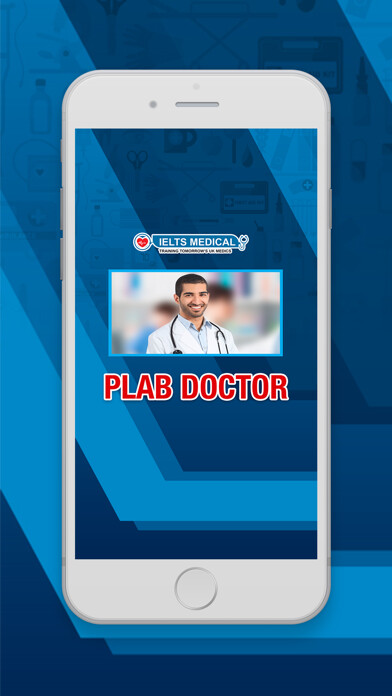 Emulate iPhone app PLAB Doctors using MyAndroid Emulate iPhone app PLAB Doctors using MyAndroid