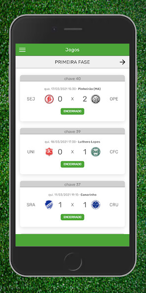Run android online APK Placar Copa do Brasil 2022 from MyAndroid or emulate Placar Copa do Brasil 2022 using MyAndroid Run android online APK Placar Copa do Brasil 2022 from MyAndroid or emulate Placar Copa do Brasil 2022 using MyAndroid