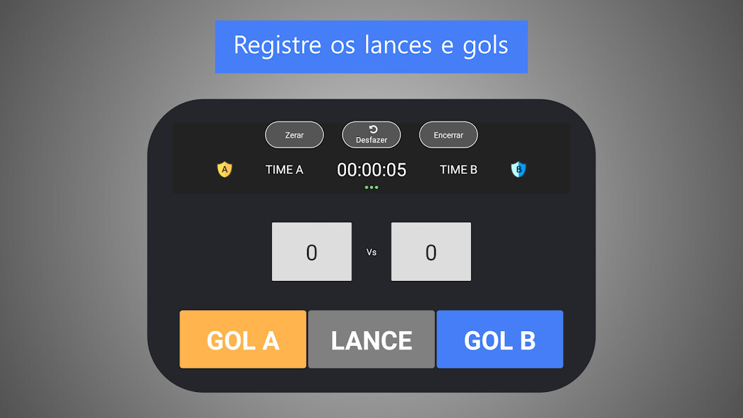 Run android online APK Placar Escala Fácil from MyAndroid or emulate Placar Escala Fácil using MyAndroid Run android online APK Placar Escala Fácil from MyAndroid or emulate Placar Escala Fácil using MyAndroid