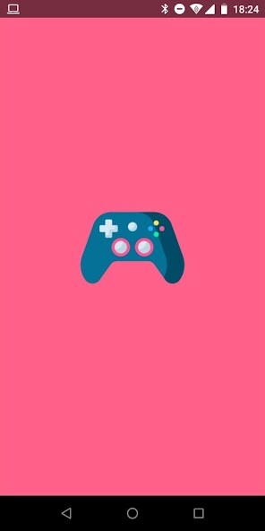 Run android online APK Placar Gamer from MyAndroid or emulate Placar Gamer using MyAndroid Run android online APK Placar Gamer from MyAndroid or emulate Placar Gamer using MyAndroid