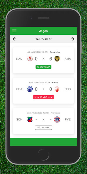 Run android online APK Placar Série D 2022 from MyAndroid or emulate Placar Série D 2022 using MyAndroid Run android online APK Placar Série D 2022 from MyAndroid or emulate Placar Série D 2022 using MyAndroid