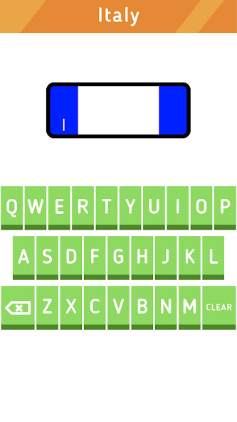 Run android online APK Placas de veículos de Portugal from MyAndroid or emulate Placas de veículos de Portugal using MyAndroid Run android online APK Placas de veículos de Portugal from MyAndroid or emulate Placas de veículos de Portugal using MyAndroid