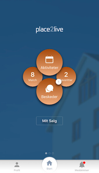 Run android online APK Place2Live from MyAndroid or emulate Place2Live using MyAndroid Run android online APK Place2Live from MyAndroid or emulate Place2Live using MyAndroid