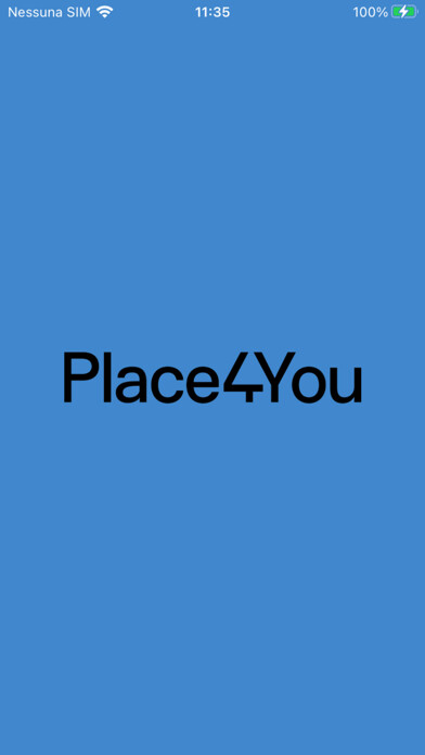 Emulate iPhone app Place 4 You using MyAndroid Emulate iPhone app Place 4 You using MyAndroid