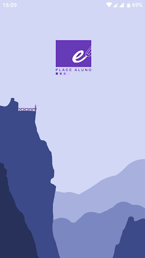 Run android online APK PLACE Aluno from MyAndroid or emulate PLACE Aluno using MyAndroid Run android online APK PLACE Aluno from MyAndroid or emulate PLACE Aluno using MyAndroid