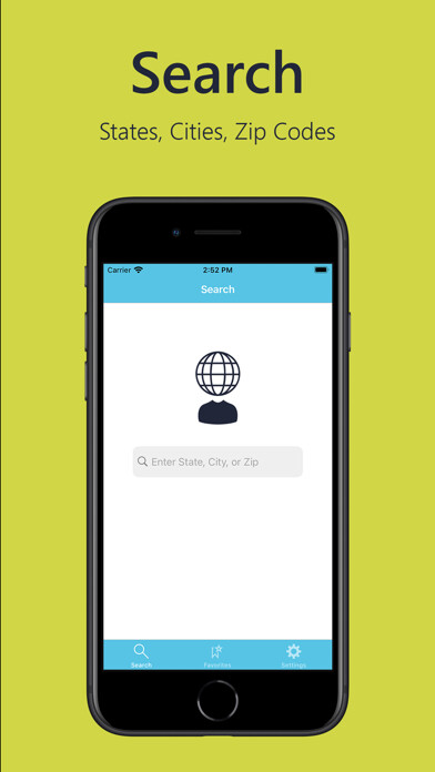 Emulate iPhone app Place Based using MyAndroid Emulate iPhone app Place Based using MyAndroid
