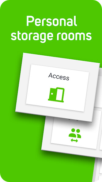 Run android online APK placeB from MyAndroid or emulate placeB using MyAndroid