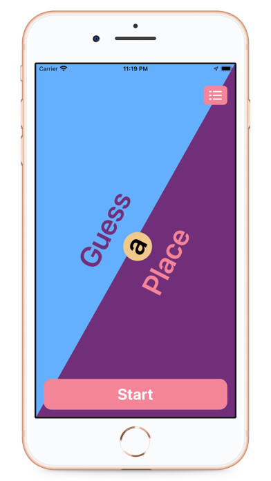 Emulate iPhone app Place Direction using MyAndroid Emulate iPhone app Place Direction using MyAndroid