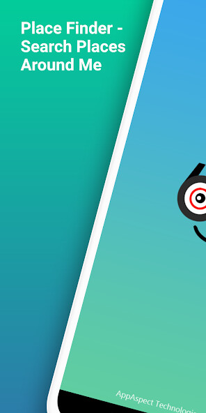 Run android online APK Place Finder - Search Places from MyAndroid or emulate Place Finder - Search Places using MyAndroid Run android online APK Place Finder - Search Places from MyAndroid or emulate Place Finder - Search Places using MyAndroid