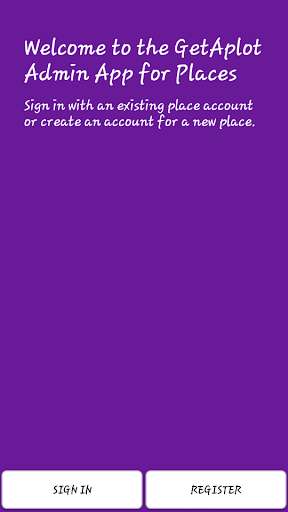Run android online APK Place GetAplot from MyAndroid or emulate Place GetAplot using MyAndroid Run android online APK Place GetAplot from MyAndroid or emulate Place GetAplot using MyAndroid