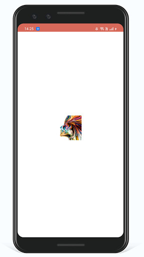 Emulate Android APK PlaceHolder
