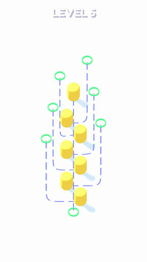 Run android online APK Place in Order! from MyAndroid or emulate Place in Order! using MyAndroid