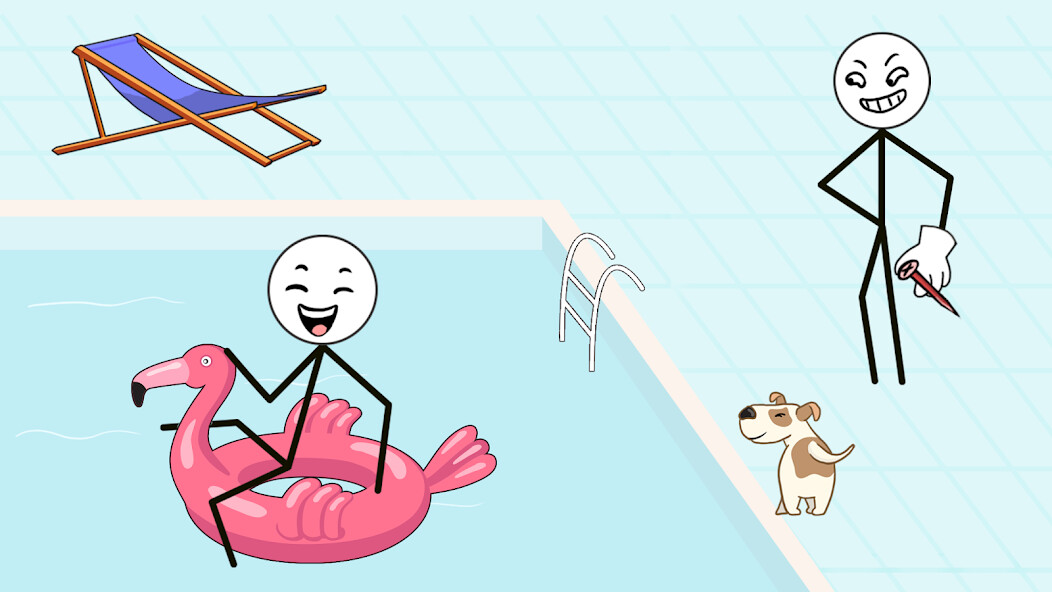 Run android online APK PlaceIt: Games dont need wifi from MyAndroid or emulate PlaceIt: Games dont need wifi using MyAndroid