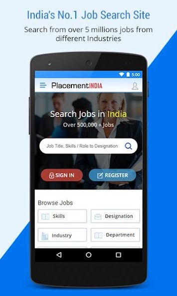 Run android online APK PlacementIndia.com- Job Search from MyAndroid or emulate PlacementIndia.com- Job Search using MyAndroid Run android online APK PlacementIndia.com- Job Search from MyAndroid or emulate PlacementIndia.com- Job Search using MyAndroid