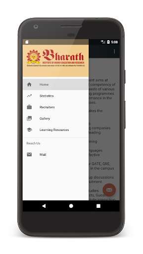 Emulate Android APK Placement Learning Resources Emulate Android APK Placement Learning Resources
