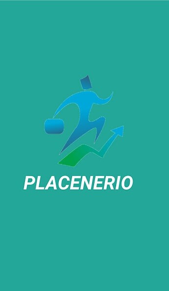 Emulate Android APK Placenerio: Placement Partner Emulate Android APK Placenerio: Placement Partner