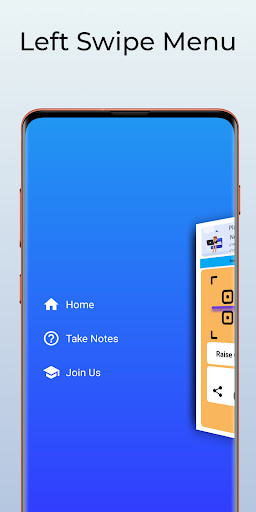 Run android online APK Placenta from MyAndroid or emulate Placenta using MyAndroid