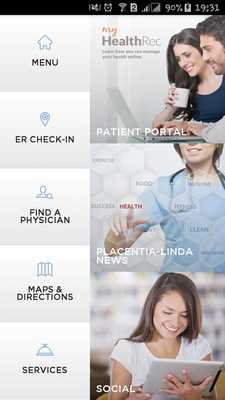 Emulate Android APK Placentia-Linda Hospital Emulate Android APK Placentia-Linda Hospital