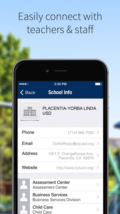 Run android online APK Placentia Yorba Linda USD from MyAndroid or emulate Placentia Yorba Linda USD using MyAndroid Run android online APK Placentia Yorba Linda USD from MyAndroid or emulate Placentia Yorba Linda USD using MyAndroid