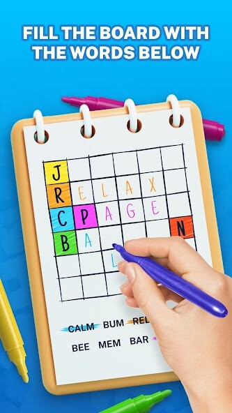 Run android online APK Place Please?Crossword Puzzle from MyAndroid or emulate Place Please?Crossword Puzzle using MyAndroid Run android online APK Place Please?Crossword Puzzle from MyAndroid or emulate Place Please?Crossword Puzzle using MyAndroid