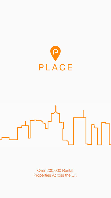 Emulate iPhone app Place Property - Find a PLACE to Rent using MyAndroid Emulate iPhone app Place Property - Find a PLACE to Rent using MyAndroid