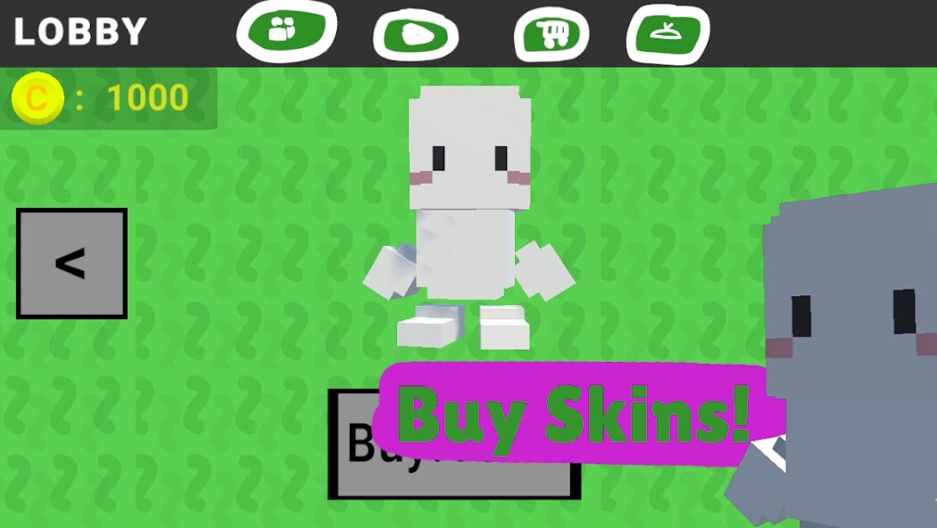 Run android online APK PlaceRace from MyAndroid or emulate PlaceRace using MyAndroid Run android online APK PlaceRace from MyAndroid or emulate PlaceRace using MyAndroid
