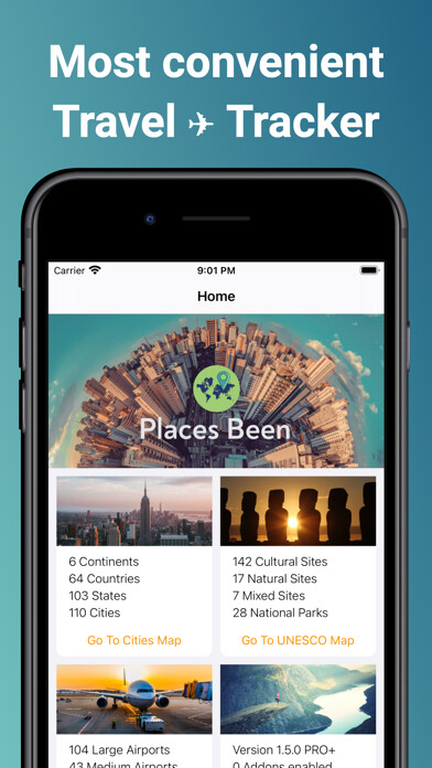 Run android online APK Places Been - Travel Tracker from MyAndroid or emulate Places Been - Travel Tracker using MyAndroid Run android online APK Places Been - Travel Tracker from MyAndroid or emulate Places Been - Travel Tracker using MyAndroid