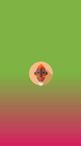 Run android online APK Places Central Africa from MyAndroid or emulate Places Central Africa using MyAndroid Run android online APK Places Central Africa from MyAndroid or emulate Places Central Africa using MyAndroid