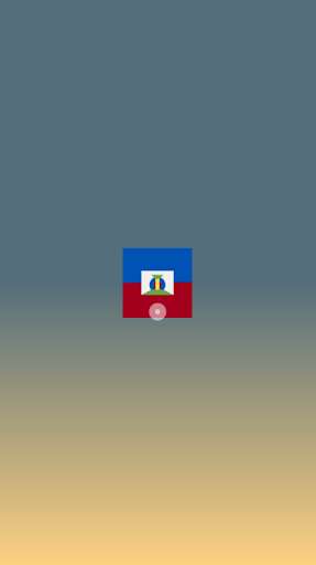 Run android online APK Places Haiti from MyAndroid or emulate Places Haiti using MyAndroid Run android online APK Places Haiti from MyAndroid or emulate Places Haiti using MyAndroid