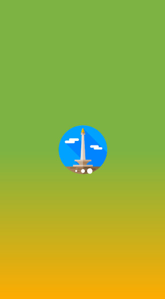Run android online APK Places Indonesia from MyAndroid or emulate Places Indonesia using MyAndroid Run android online APK Places Indonesia from MyAndroid or emulate Places Indonesia using MyAndroid