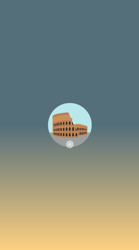 Run android online APK Places Italy from MyAndroid or emulate Places Italy using MyAndroid Run android online APK Places Italy from MyAndroid or emulate Places Italy using MyAndroid