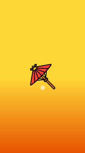 Run android online APK Places Japan from MyAndroid or emulate Places Japan using MyAndroid Run android online APK Places Japan from MyAndroid or emulate Places Japan using MyAndroid