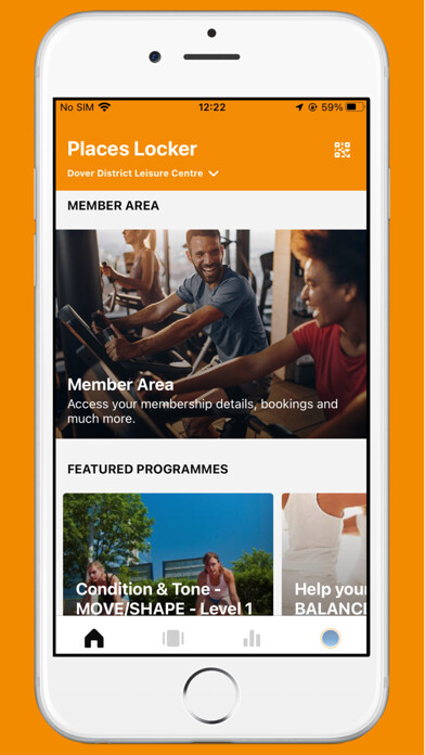 Run android online APK Places Locker from MyAndroid or emulate Places Locker using MyAndroid Run android online APK Places Locker from MyAndroid or emulate Places Locker using MyAndroid