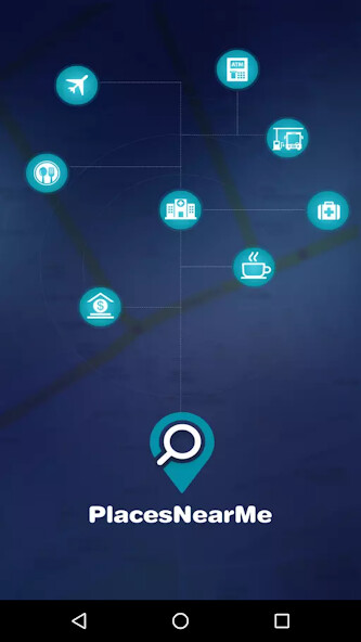Run android online APK Places Near Me from MyAndroid or emulate Places Near Me using MyAndroid Run android online APK Places Near Me from MyAndroid or emulate Places Near Me using MyAndroid