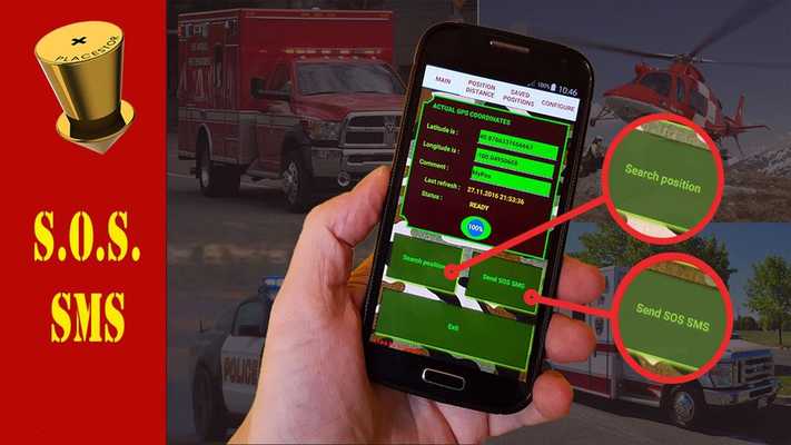 Emulate Android APK Placestor Free Emulate Android APK Placestor Free