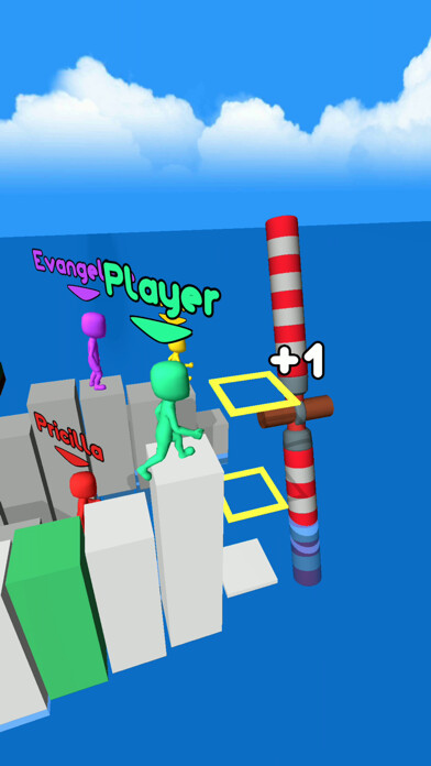 Emulate iPhone app Place the Path.IO using MyAndroid Emulate iPhone app Place the Path.IO using MyAndroid