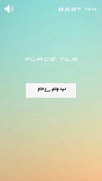 Run android online APK Place Tile from MyAndroid or emulate Place Tile using MyAndroid Run android online APK Place Tile from MyAndroid or emulate Place Tile using MyAndroid