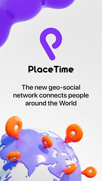 Run android online APK PlaceTime: social network from MyAndroid or emulate PlaceTime: social network using MyAndroid Run android online APK PlaceTime: social network from MyAndroid or emulate PlaceTime: social network using MyAndroid