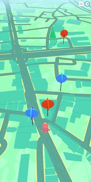 Run android online APK PlaceUnlocker from MyAndroid or emulate PlaceUnlocker using MyAndroid Run android online APK PlaceUnlocker from MyAndroid or emulate PlaceUnlocker using MyAndroid