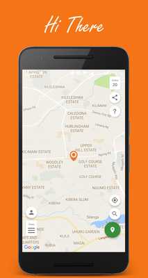 Emulate Android APK Placey Beta