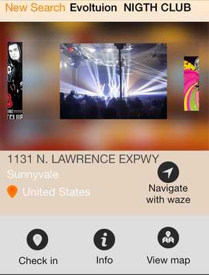 Emulate Android APK PlaceYou Emulate Android APK PlaceYou