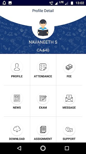 Run android online APK PLACID VIDYA VIHAR SENIOR SECONDARY SCHOOL CBSE from MyAndroid or emulate PLACID VIDYA VIHAR SENIOR SECONDARY SCHOOL CBSE using MyAndroid Run android online APK PLACID VIDYA VIHAR SENIOR SECONDARY SCHOOL CBSE from MyAndroid or emulate PLACID VIDYA VIHAR SENIOR SECONDARY SCHOOL CBSE using MyAndroid