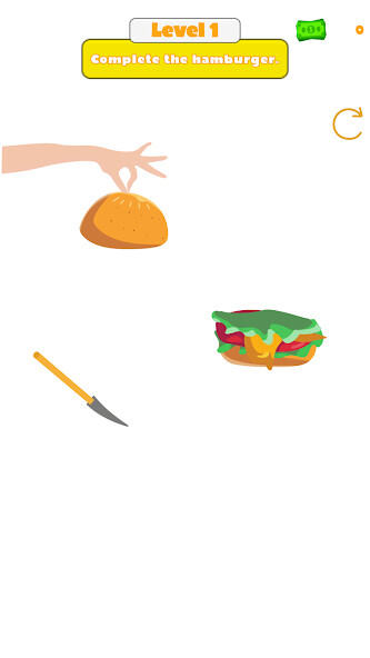 Run android online APK Placing Missing Part from MyAndroid or emulate Placing Missing Part using MyAndroid