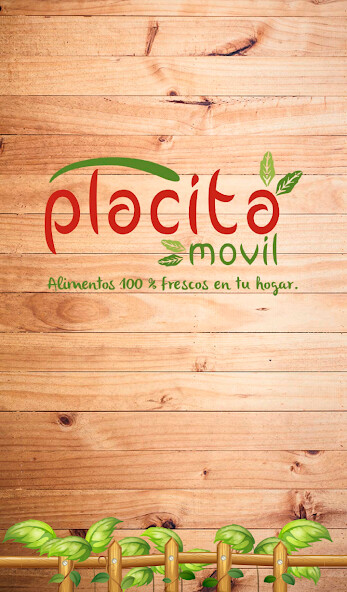 Run android online APK Placita Móvil from MyAndroid or emulate Placita Móvil using MyAndroid