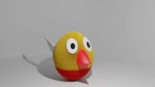 Run android online APK Plaffy Bird 3D from MyAndroid or emulate Plaffy Bird 3D using MyAndroid