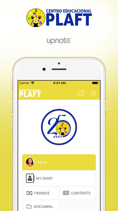 Emulate iPhone app Plaft using MyAndroid Emulate iPhone app Plaft using MyAndroid