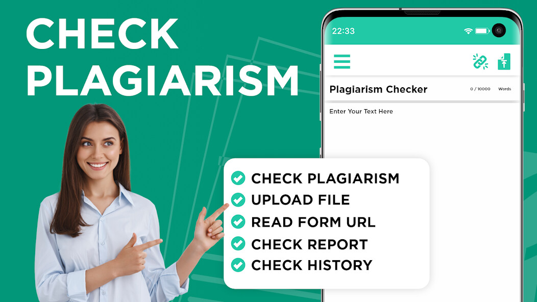 Run android online APK Plagiarism Checker Detector from MyAndroid or emulate Plagiarism Checker Detector using MyAndroid Run android online APK Plagiarism Checker Detector from MyAndroid or emulate Plagiarism Checker Detector using MyAndroid